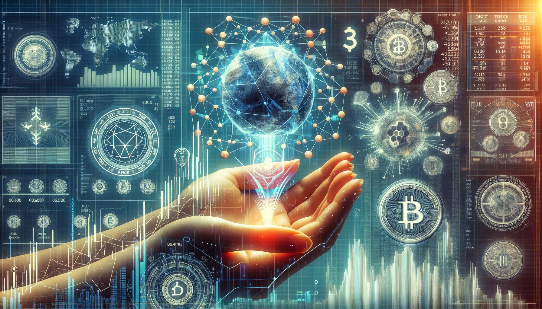 Solana (Sol) gina kritinę paramos zoną, ruošiasi kitam dideliam padidėjimui?