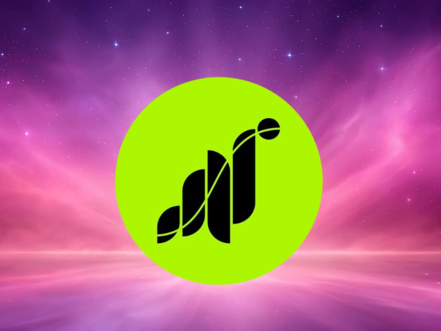 Ar „Revolut & Google App Store“ išsaugos „Grass Crypto S2 AirDrop“?