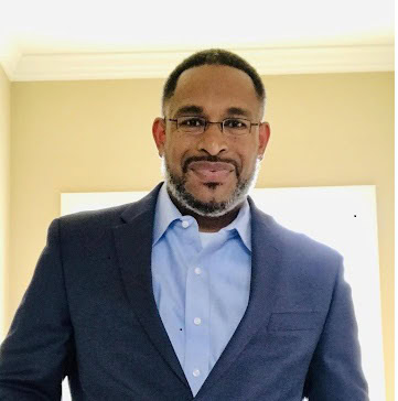 Sėkmės istorija: Charleso Tailerio mokymosi kelionė su 101 „blockchains“