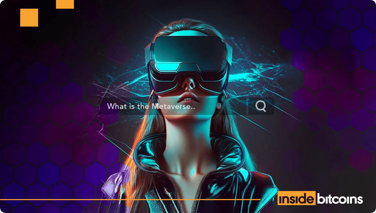 „Metaverse“ vėl auga – rugpjūčio mėn. Įrašai +13K NFT vartotojai