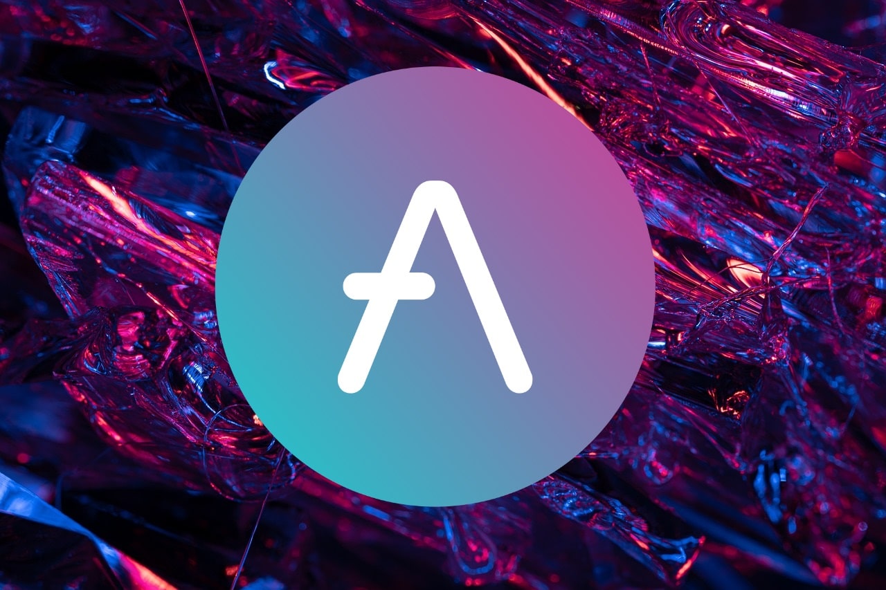 Aave tyliai dominuoja Ethereum: kada bus AAVE siurblys?