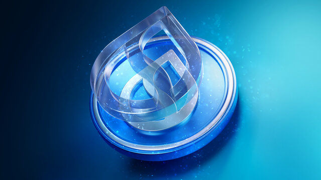 SUI sprendimo taške: RSI Trendline gali sukelti kritimą arba atšokimą