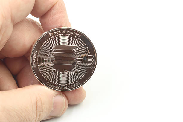 Solanos atlikta gili korekcija gali būti didžiausio kol kas ralio katalizatorius