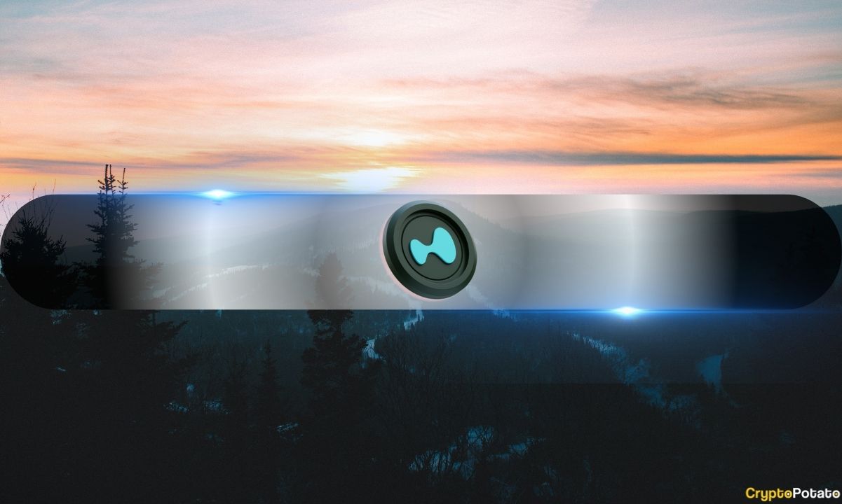 Hyperliquid (HYPE) augimo istorija atitinka lėtėjančią veiklą: ataskaita