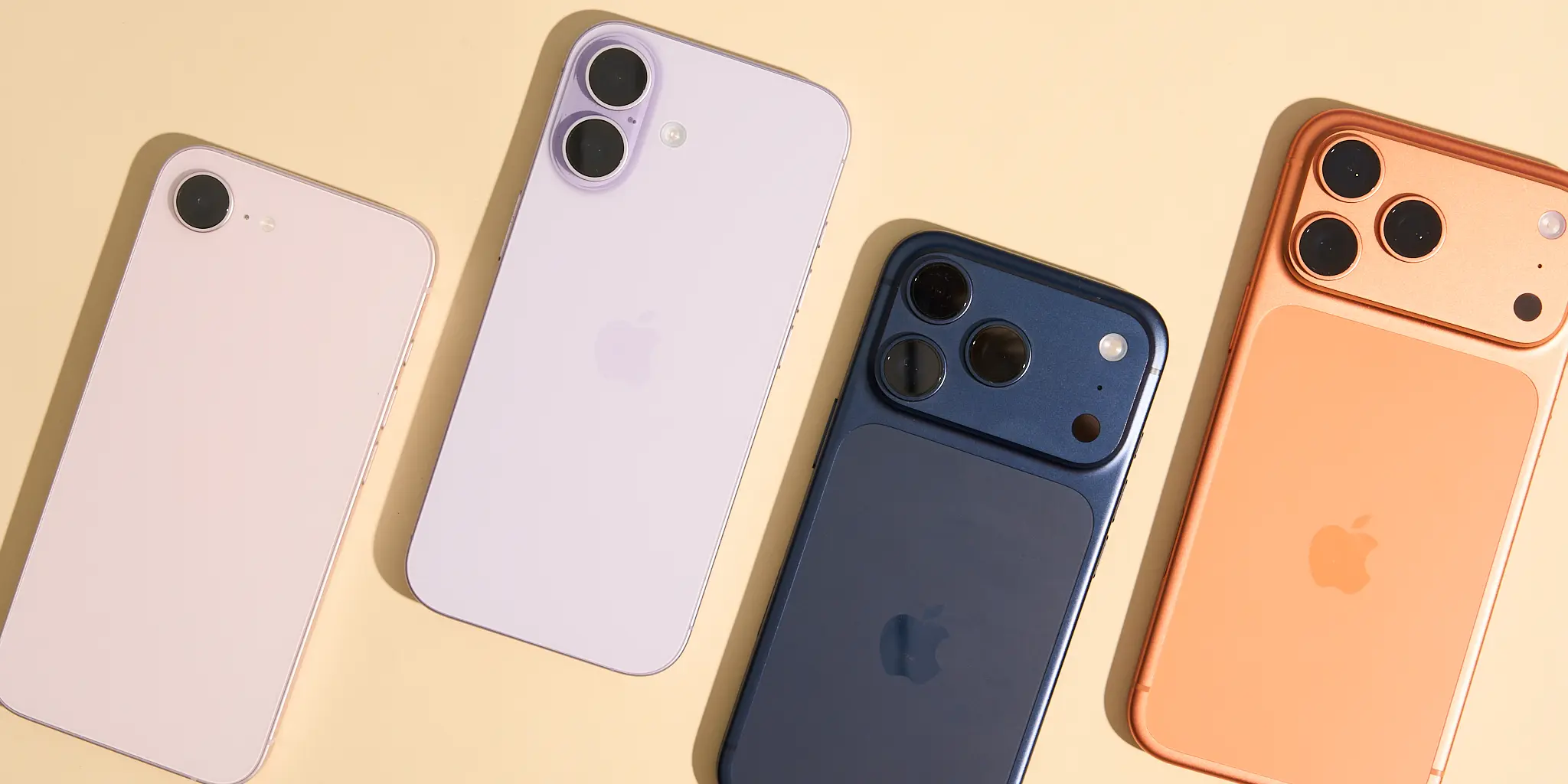 Kaspersky Flags 26 netikras kriptovaliutų piniginės programas, kurios gali išeikvoti jūsų lėšas