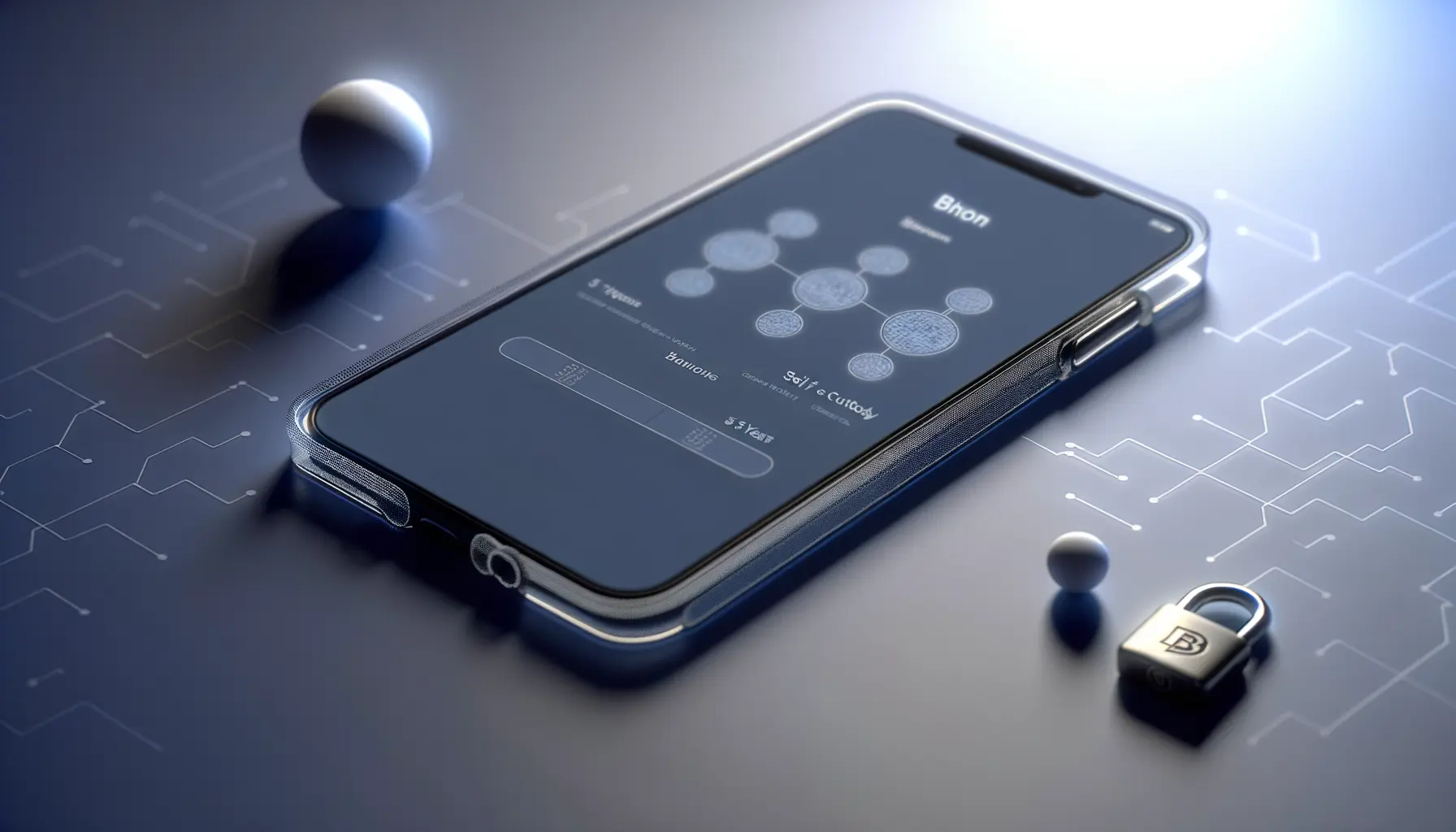 SEC suteikia kriptovaliutų programoms savarankiškai prižiūrėti 5 metus, kad būtų galima sutvarkyti licencijas