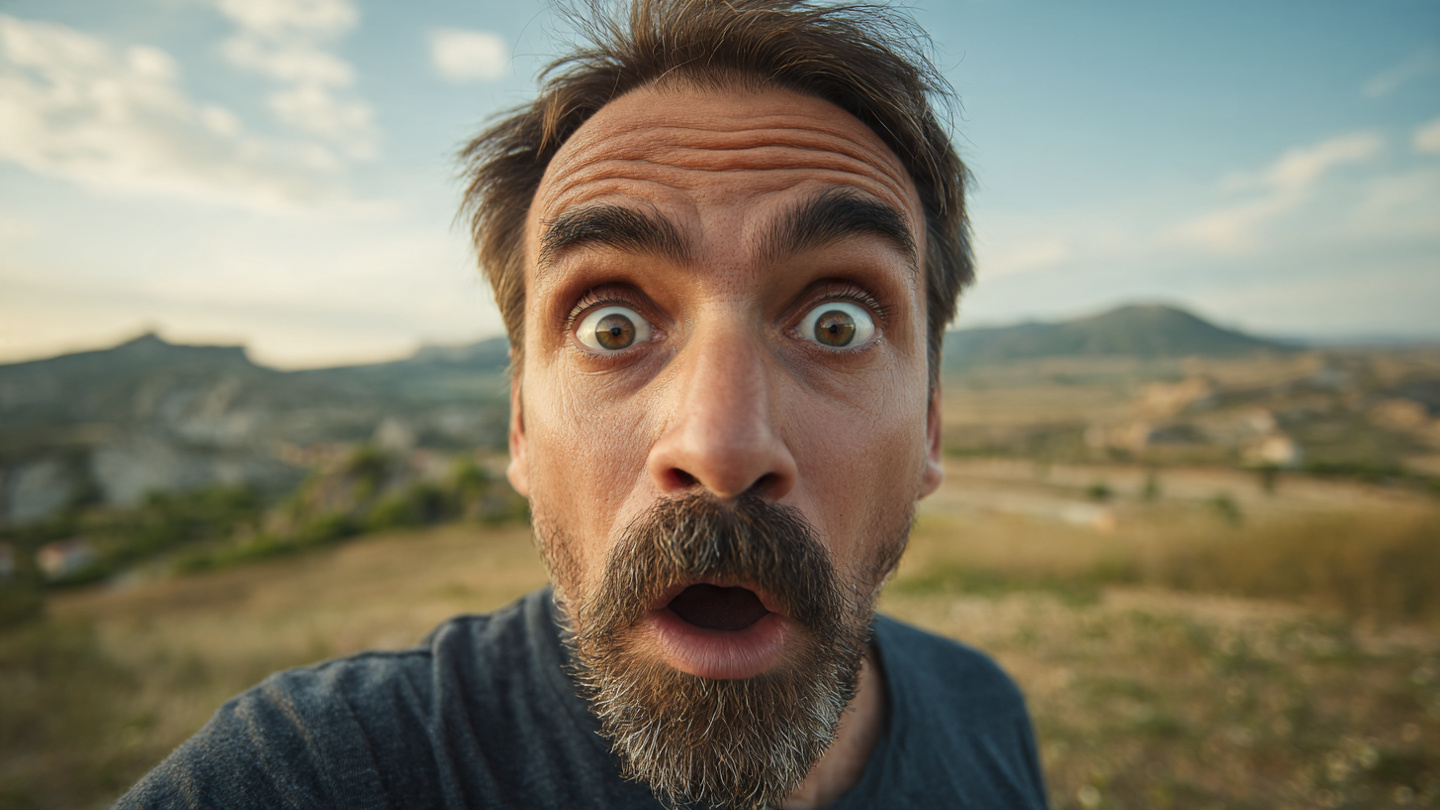 Underdog Bitcoin Miner Bags 3.139 BTC Stulbinančiame bloko atradime