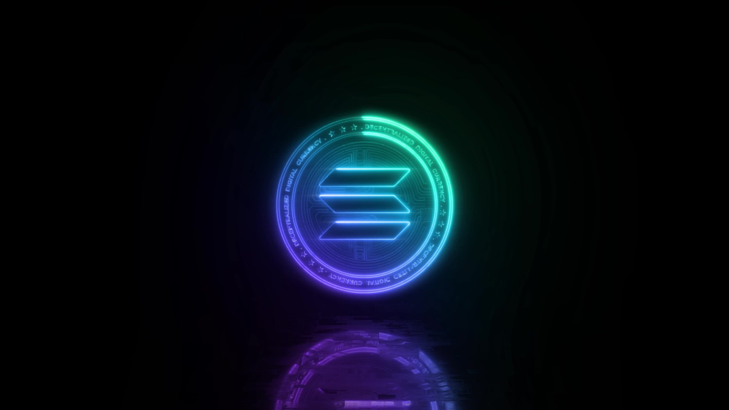 XRP plėtra į Solana Sparks naują paklausą: Ripple generalinis direktorius