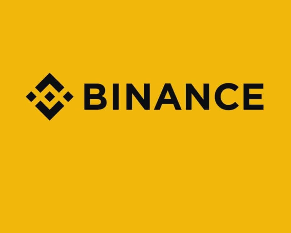 „Binance“ siūlo 10 USD USD kupono pasveikinimo premiją 99 bitkoinų skaitytojams