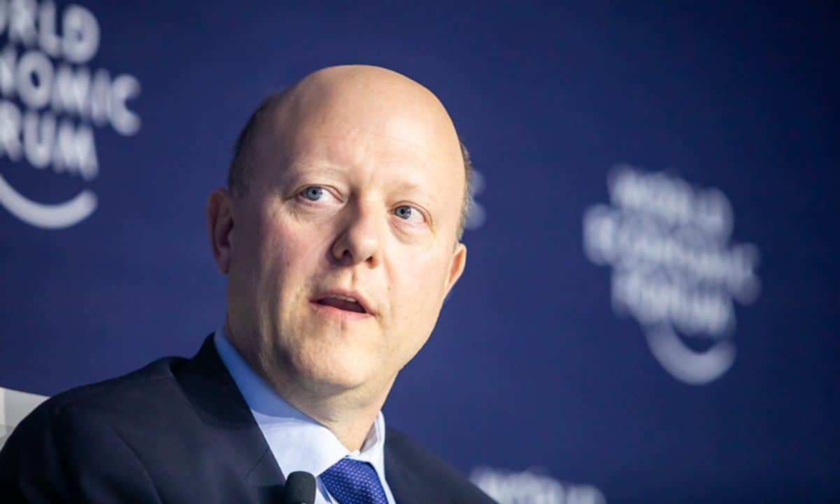 „Circle“ generalinis direktorius kaltina „moralines problemas“, nes nesiėmė veiksmų dėl 280 mln. USD „drift“ išnaudojimo