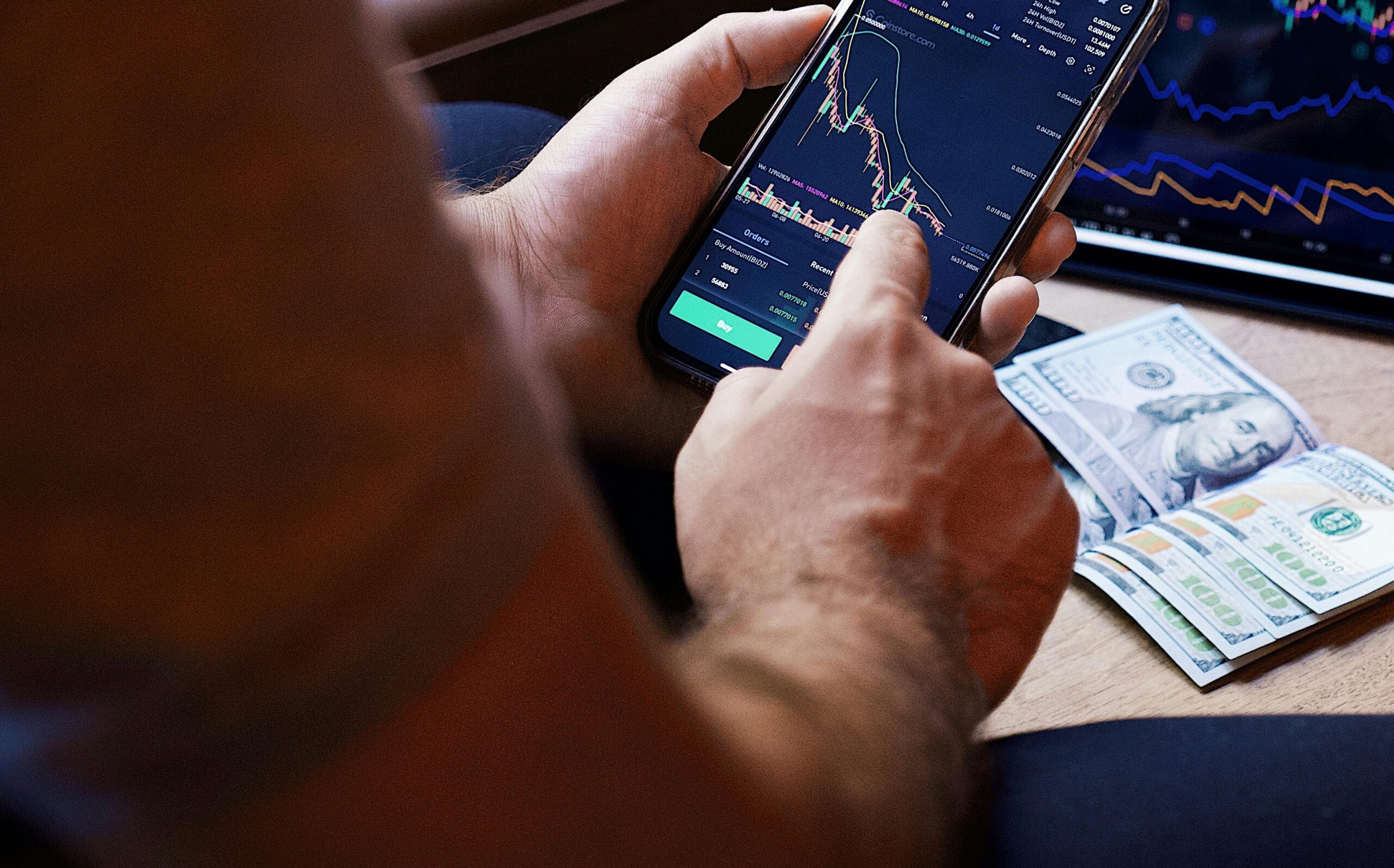 XRP užfiksuoja didžiausią tinklo naudojimo šuolį per 2 mėnesius