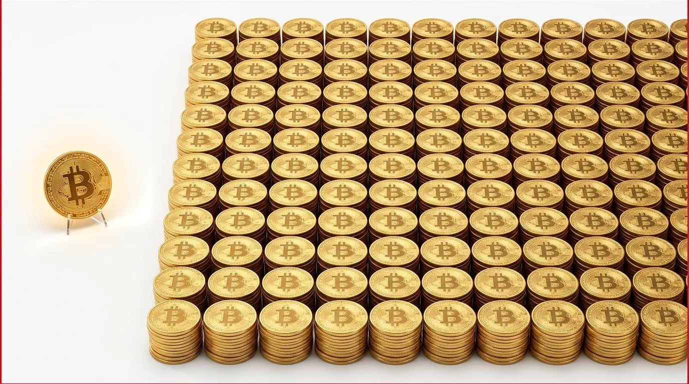 „MicroStrategy“ pirmą kartą nuo 2022 m. parduoda „Bitcoin“: „Time panikuoti“?
