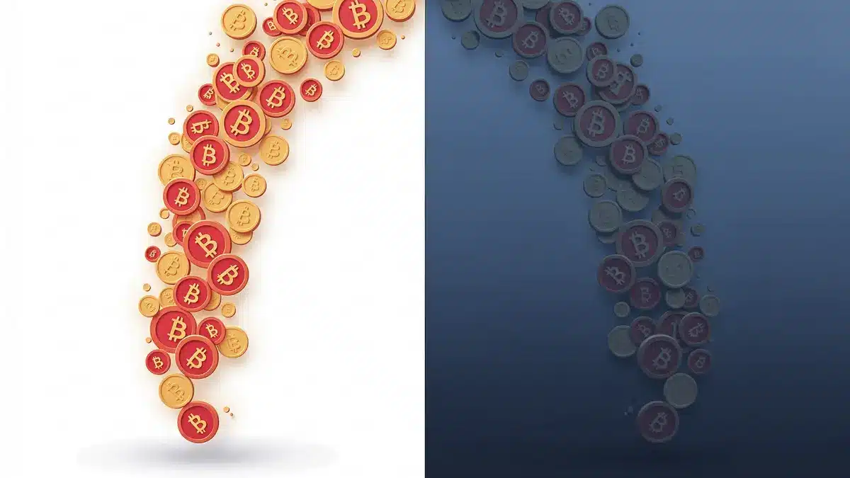 2,3 mlrd. USD uždirbo, 2,3 mlrd. USD prarado investuotojai