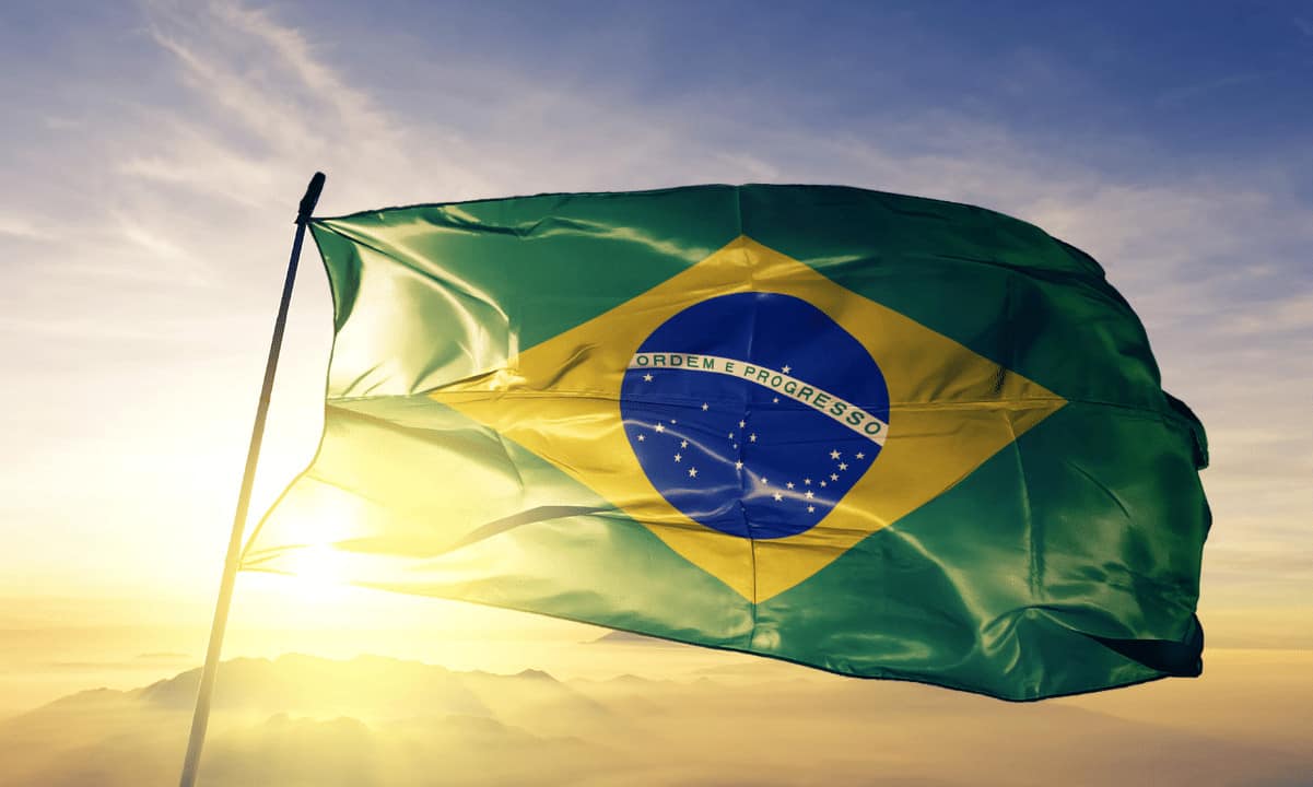 Coinbase Prediction Market AI tvirtina, kad Norvegija įveikė Braziliją dar neprasidėjus rungtynėms