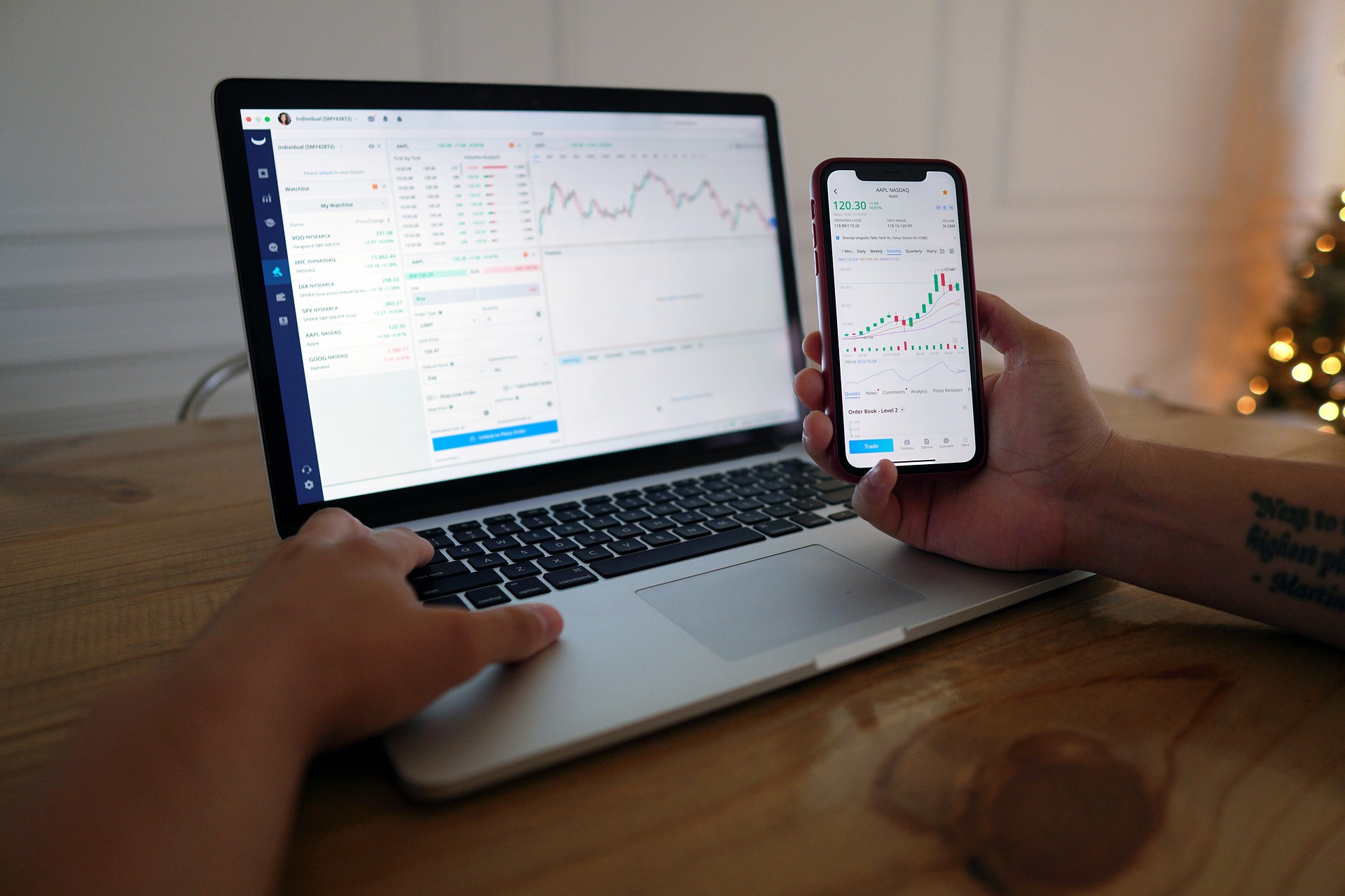 „Dogecoin“ atgauna 0,073 USD, nes memų prekiautojai ieško švaresnio atmušimo