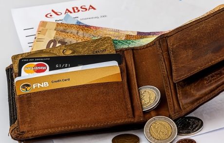 „ZachXBT“ aparatinės įrangos piniginės kritika įžiebia diskusijas dėl kriptovaliutų savisaugos